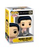 Funko POP Friends - Monica Geller (1279) | Collectibles Ninja