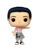 Funko POP Friends - Monica Geller (1279) | Collectibles Ninja