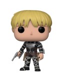 Funko POP Attack On Titan - Armin Arlelt (1447)