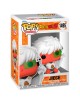 Funko POP Dragon Ball Z - Ginyu Force Jiece… | Collectibles Ninja