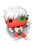 Funko POP Dragon Ball Z - Ginyu Force Jiece (1495)