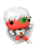 Funko POP Dragon Ball Z - Ginyu Force Jiece… | Collectibles Ninja