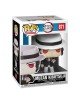 Funko POP Demon Slayer - Muzan Kibutsuji (871) | Collectibles Ninja