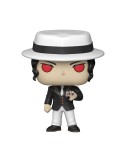 Funko POP Demon Slayer - Muzan Kibutsuji (871)