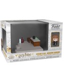 Funko POP Mini Moments Harry Potter Anniversary - Hermoine Granger