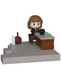 Funko POP Mini Moments Harry Potter Anniversary - Hermoine Granger