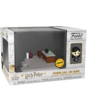 Funko POP Mini Moments Chase Harry Potter Anniversary - Cho Chang