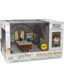 Funko POP Mini Moments Chase Harry Potter Anniversary - Neville Longbottom