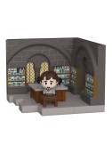 Funko POP Mini Moments Chase Harry Potter Anniversary - Neville Longbottom