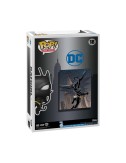 Funko POP Dc Comic Cover - Batgirl (18)