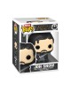 Bitty POP Game Of Thrones 4-Pack - Jon Snow… | Collectibles Ninja