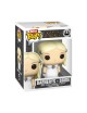 Bitty POP Game Of Thrones 4-Pack - Daenerys… | Collectibles Ninja