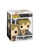 Bitty POP Game Of Thrones 4-Pack - Tyrion… | Collectibles Ninja