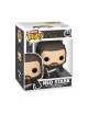 Bitty POP Game Of Thrones 4-Pack - Ned, Arya… | Collectibles Ninja