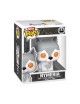 Bitty POP Game Of Thrones 4-Pack - Ned, Arya… | Collectibles Ninja