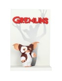 Gremlins - Gizmo 3D Figure + Poster 25 cm
