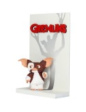 Gremlins - Gizmo 3D Figure + Poster 25 cm