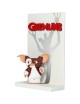 Gremlins - Gizmo 3D Figure + Poster 25 cm | Collectibles Ninja
