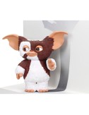 Gremlins - Gizmo 3D Figure + Poster 25 cm
