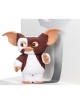 Gremlins - Gizmo 3D Figure + Poster 25 cm | Collectibles Ninja