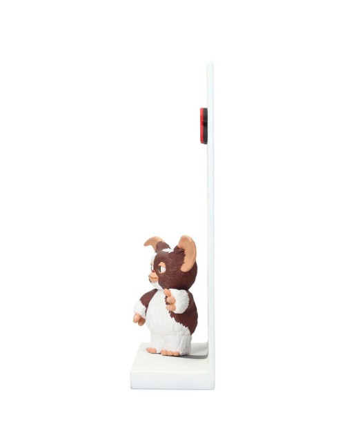 Gremlins - Gizmo 3D Figure + Poster 25 cm