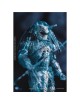 Predator Previews Exclusive Active Camouflage… | Collectibles Ninja