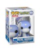 Funko POP Pokemon Dratini (1050) | Collectibles Ninja
