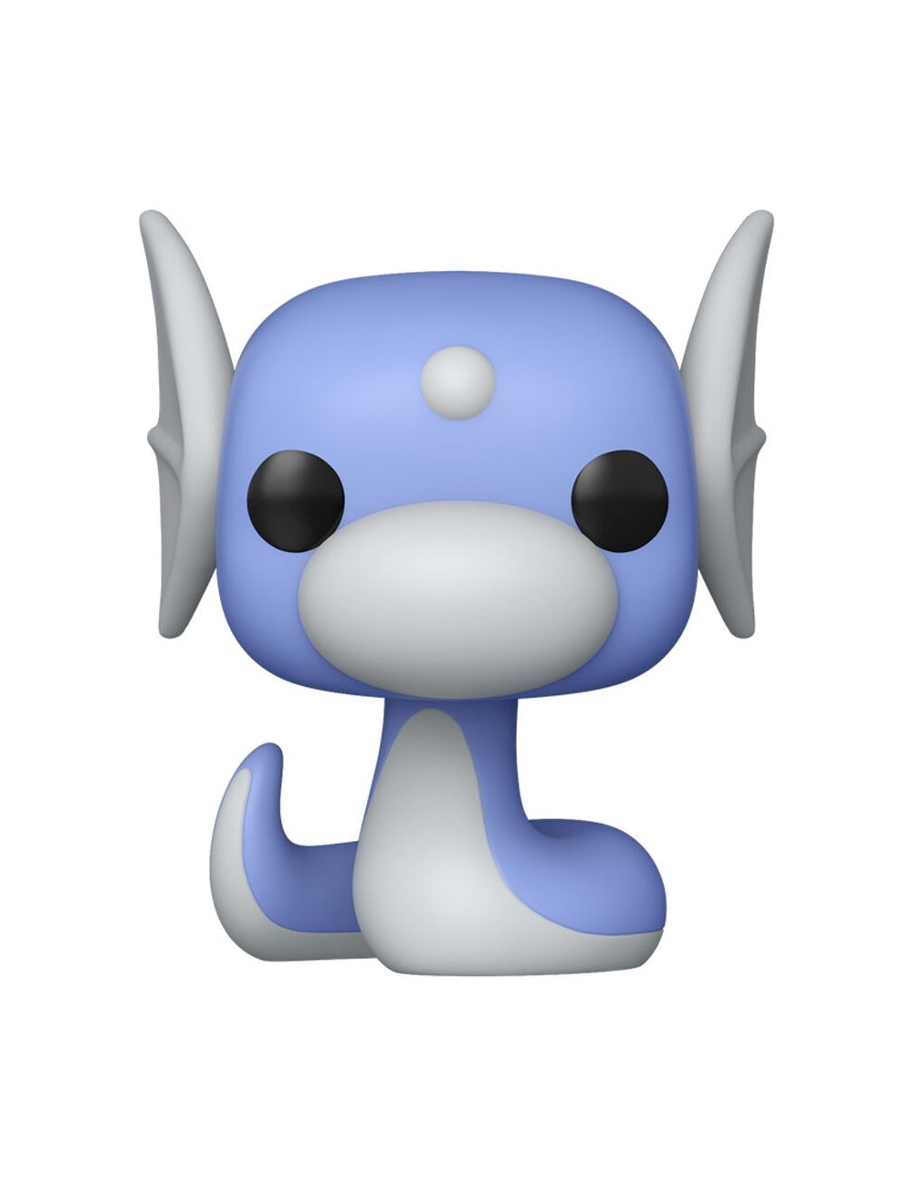 Funko POP Pokemon Dratini (1050)