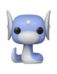Funko POP Pokemon Dratini (1050) | Collectibles Ninja