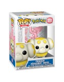 Funko POP Pokemon Fidough (1051)