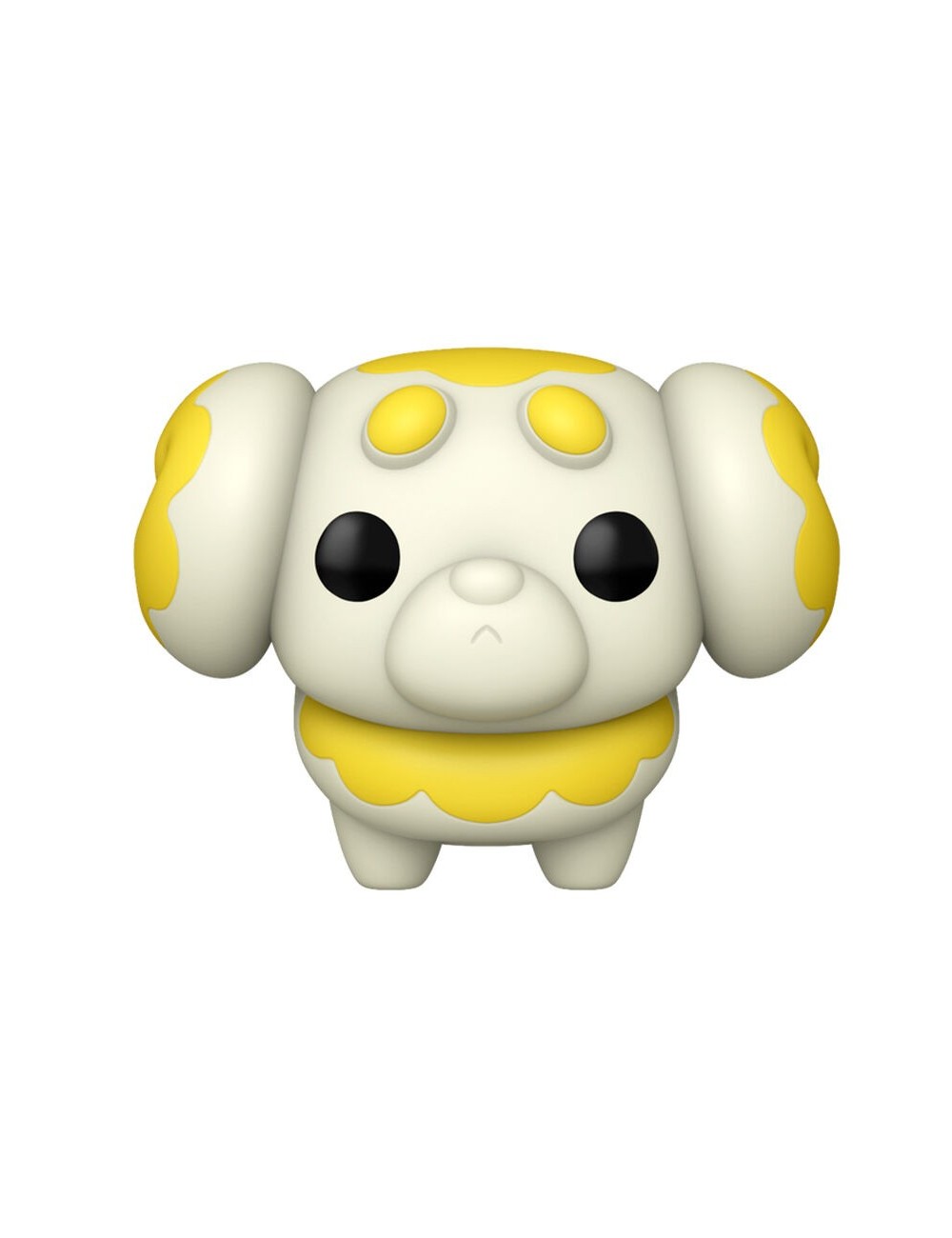 Funko POP Pokemon Fidough (1051)