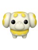 Funko POP Pokemon Fidough (1051) | Collectibles Ninja