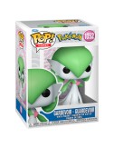 Funko POP Pokemon Gardevoir (1052)