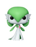 Funko POP Pokemon Gardevoir (1052)