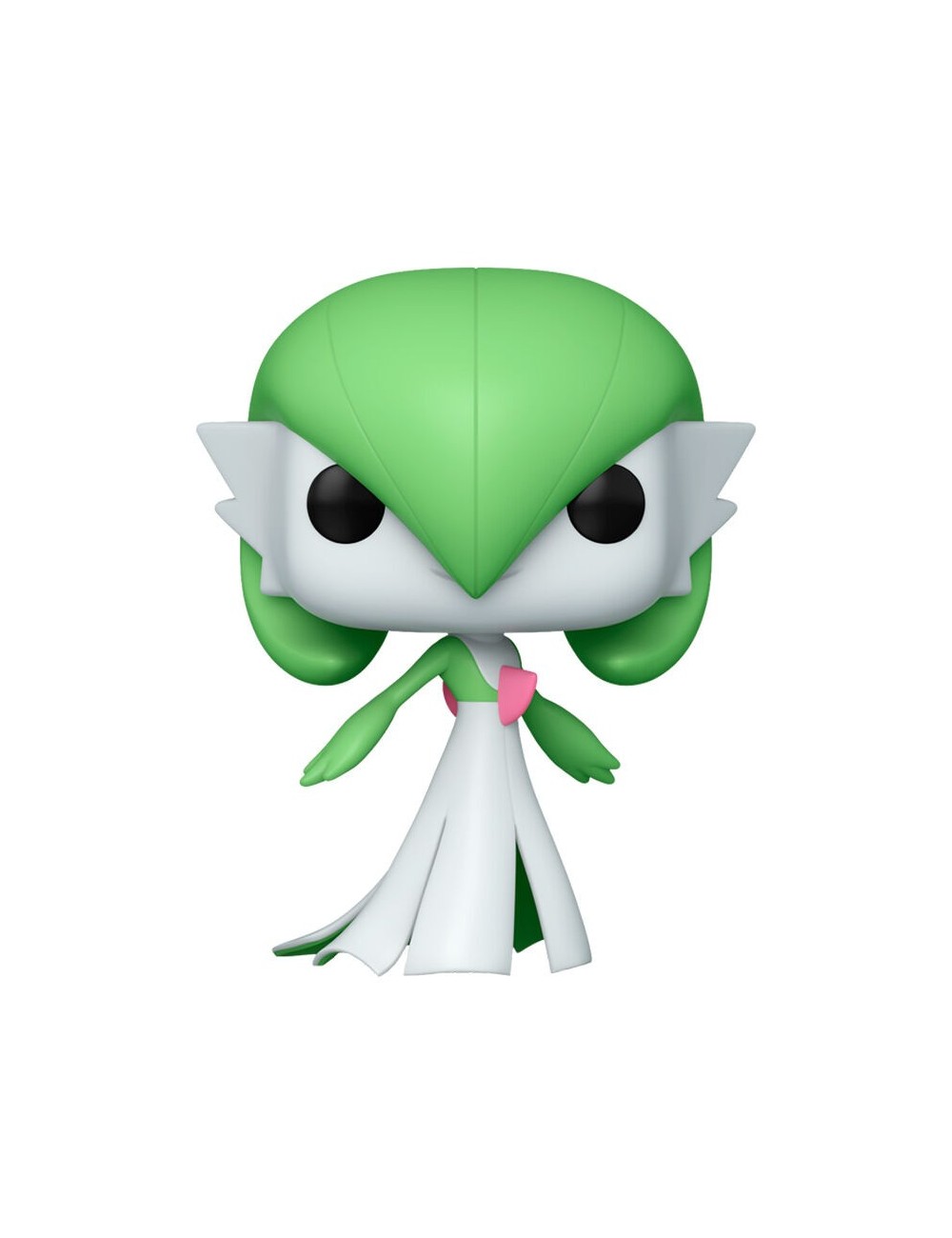 Funko POP Pokemon Gardevoir (1052)