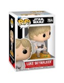 Funko POP Star Wars - Luke Skywalker Tatooine (764)