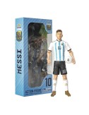 Lionel Messi Argentina Figurine 20cm