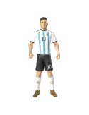 Lionel Messi Argentina Figurine 20cm