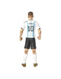 Lionel Messi Argentina Figurine 20cm