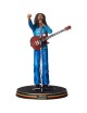 Reggae Legend Bob Marley Figure | Collectibles Ninja