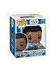 Bitty POP Star Wars 4-Pack - Darth Vader… | Collectibles Ninja