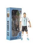Ángel Di María Argentina Figurine 20cm