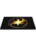 DC Comics - Batman Logo Mousepad