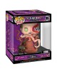 Funko POP Fusion Deluxe The Thing - The Blair… | Collectibles Ninja