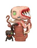 Funko POP Fusion Deluxe The Thing - The Blair Monster (995)