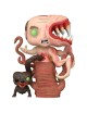 Funko POP Fusion Deluxe The Thing - The Blair… | Collectibles Ninja