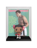 Funko POP Cover Sports Illustrated - Muhammad Ali (04)
