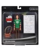 The Big Bang Theory - Sheldon figure 18cm | Collectibles Ninja