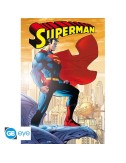DC Comics - Poster Maxi (91.5x61cm) - Superman