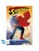 DC Comics - Poster Maxi (91.5x61cm) - Superman | Collectibles Ninja
